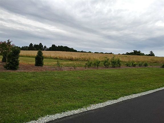 5th image of LOT 1 Hidden Preserve Dr Lot 1