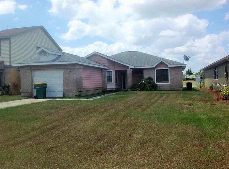 1st image of 124 Sandalwood Dr