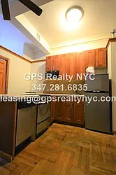 Rented by GPS Realty NYC