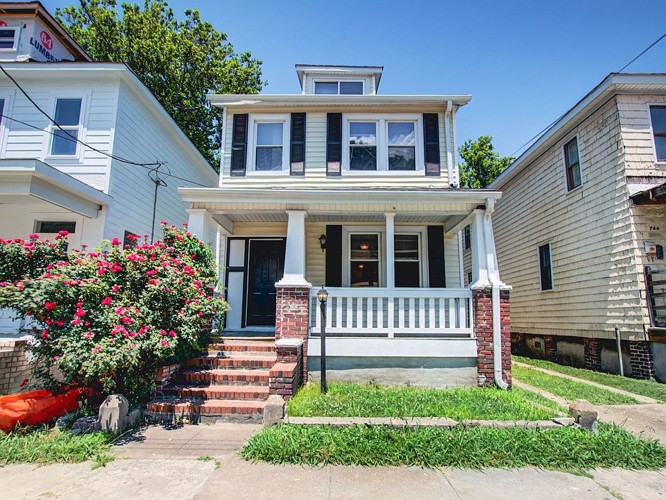 1st image of 740 A Ave
