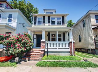 740 A Ave, Norfolk, VA 23504