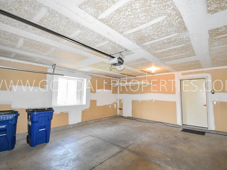 6200 Ep True Pkwy #128 — Photo 36