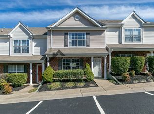 7404 Rice Ct, Fairview, TN 37062