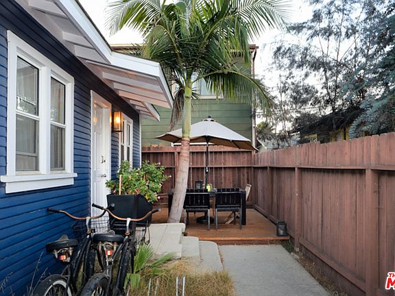 2nd image of 662 San Juan Ave