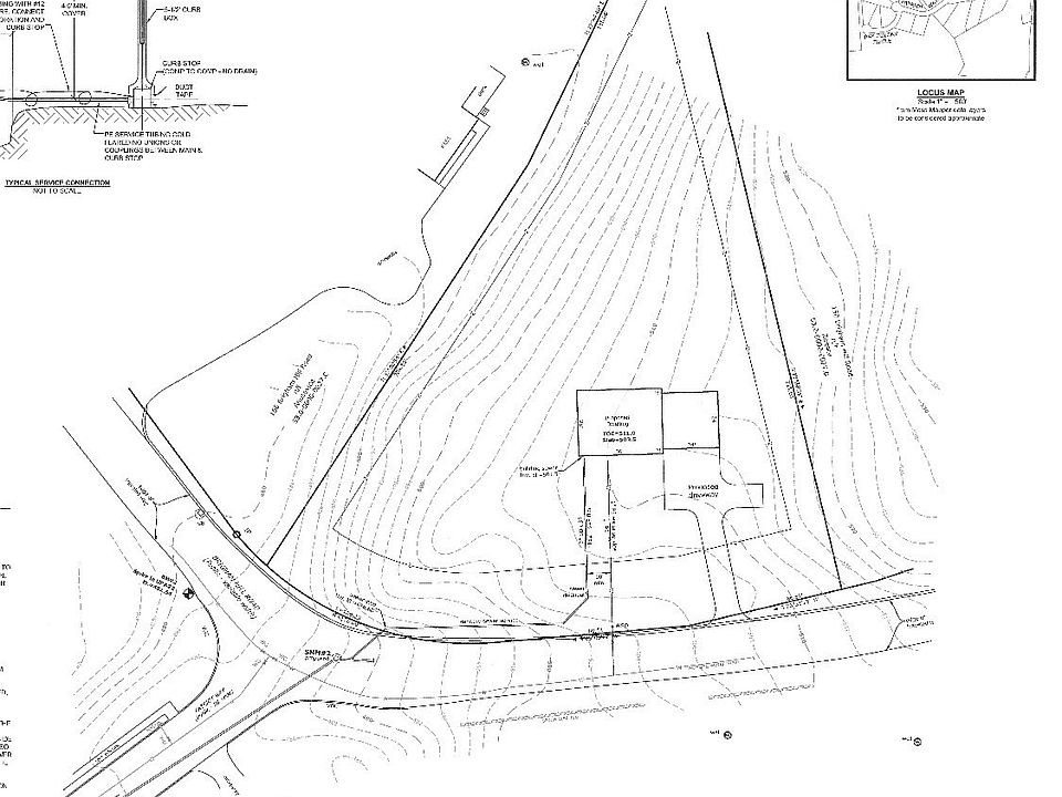1st image of 152 Brigham Hill Rd