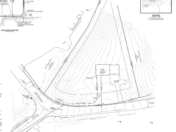 152 Brigham Hill Rd, North Grafton, MA 01536