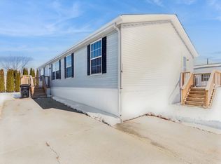 324 SE Parkland Ct, Ankeny, IA 50021