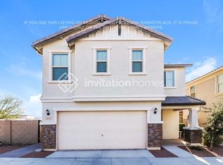 6918 E Peralta Cir, Mesa, AZ 85212