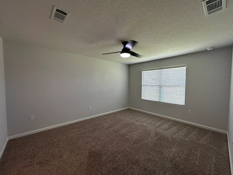 3526 Sugar Maple Ln — Photo 8