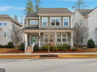 4183 Valtek Ct, Suwanee, GA 30024