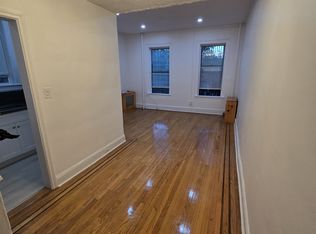 1163 Saint Johns Pl APT 3, Brooklyn, NY 11213