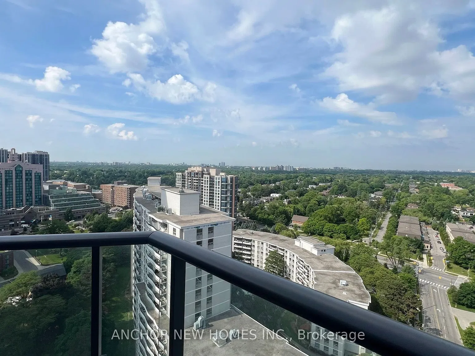 1 bed, $2,250 — Photo 3