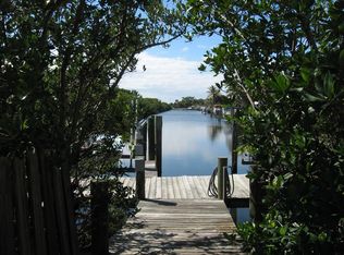 3415 N Highway A1a, Fort Pierce, FL 34949