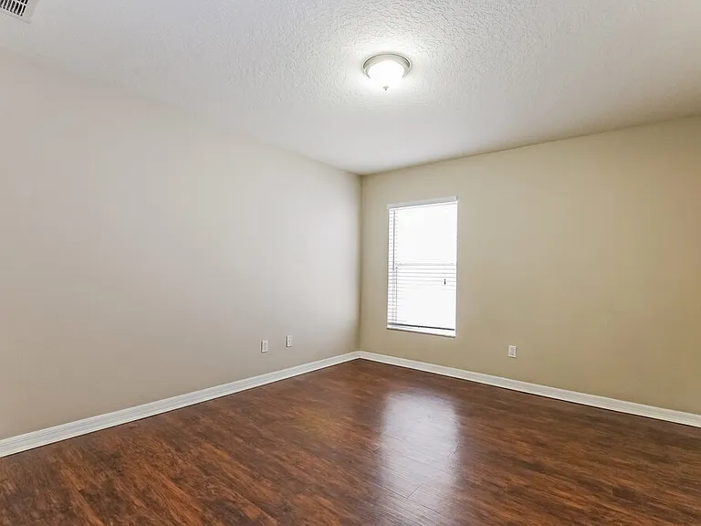 1254 Blackwater Pond Dr — Photo 11
