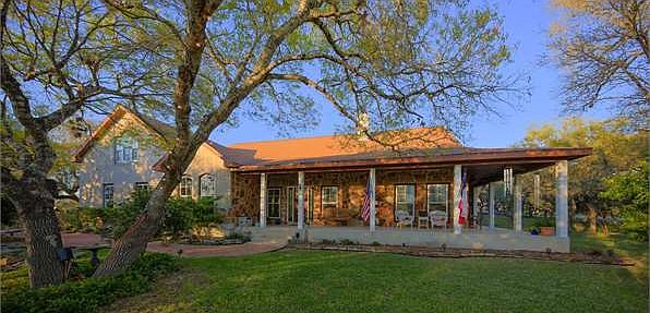 1st image of 112 Oak Meadow Ln