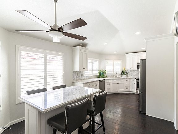 5th image of 4912 W JOSHUA Boulevard