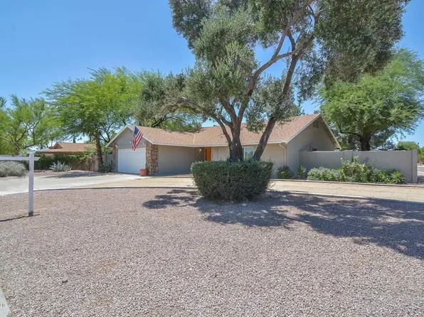 14430 N 44th St, Phoenix, AZ 85032