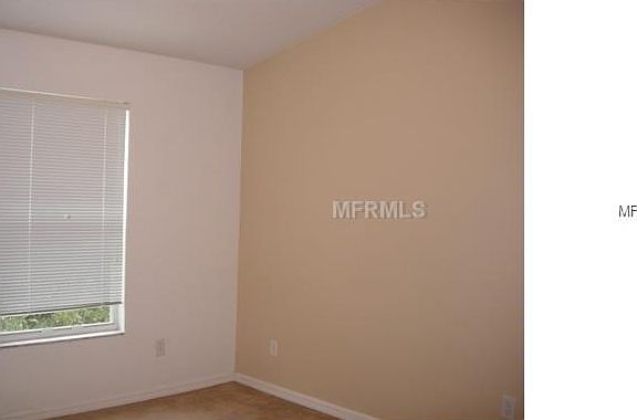 5th image of 1213 Baronscourt Dr