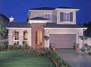 35918 Anderson St, Beaumont, CA 92223