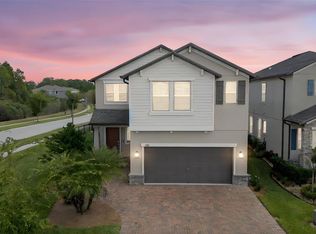 3999 Cadence Loop, Land O Lakes, FL 34638