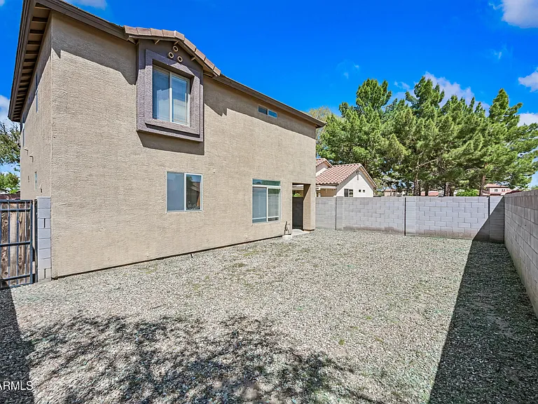 2513 E Flintlock Pl — Photo 25
