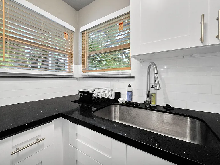 1953 Dryden Rd #4 — Photo 13