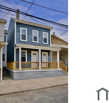 69 Arch St #2 — Photo 6