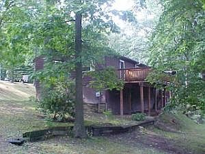 2nd image of 24 Hemlock Lck
