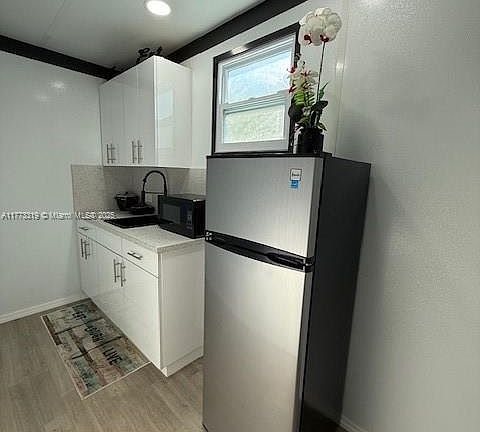 4th image of 4075 NW 161st St #2
