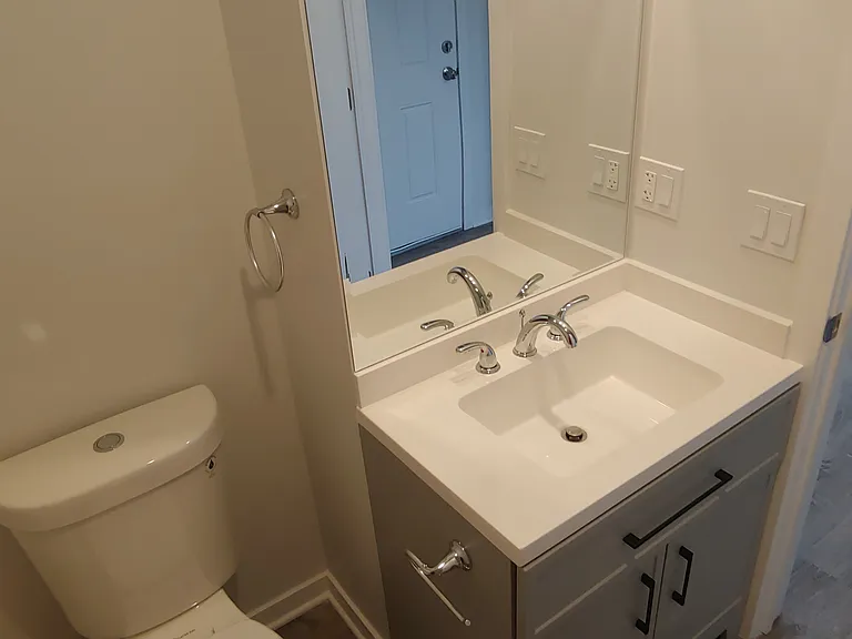5355 S Lockwood Ave #104 — Photo 28
