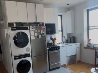 188 2nd Ave APT 11, New York, NY 10003