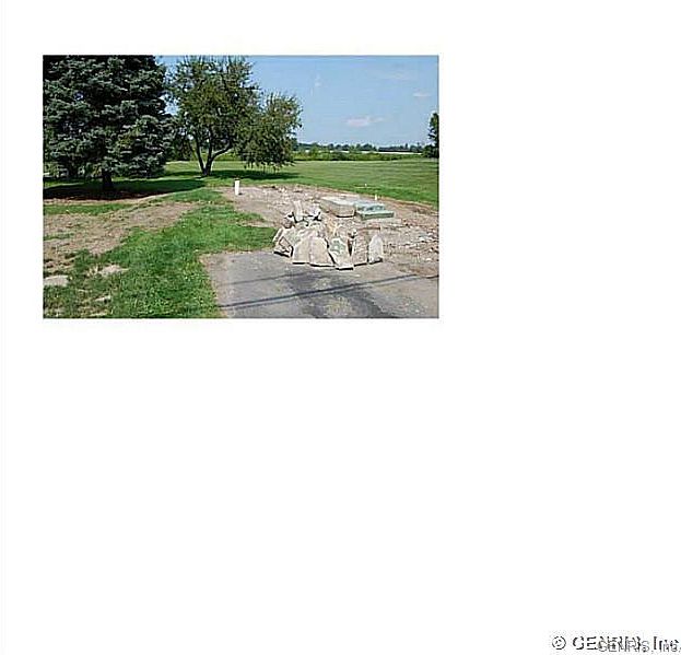 1st image of 3818 County Road 13