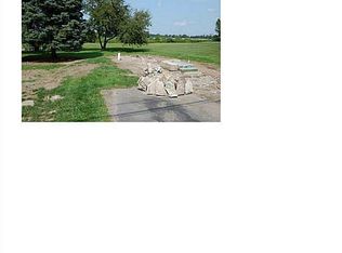3818 County Road 13, Shortsville, NY 14548