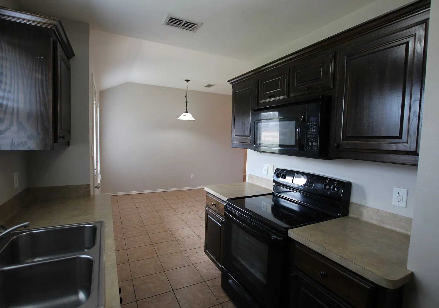 Coming Soon! 2 Bedroom Duplex in Lindale! — Photo 1