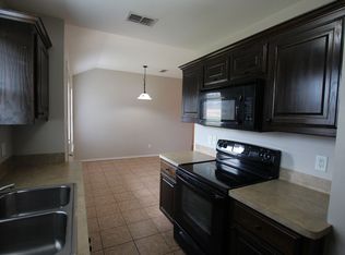 Coming Soon: 2 Bedroom Duplex for Rent in Lindale!, Lindale, TX 75771