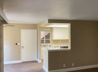 2620 W Ball Rd APT 130, Anaheim, CA 92804