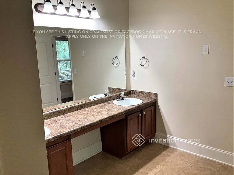 105 Dustin Dr — Photo 23