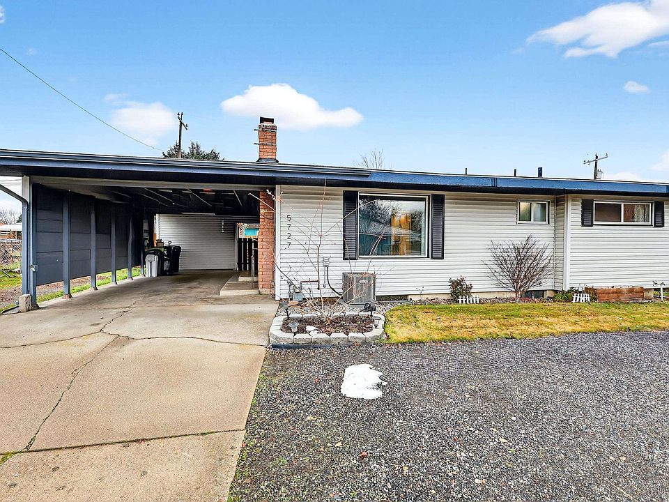 1st image of 5727 N Maple St