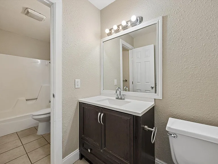 8329 Fathom Cir — Photo 18