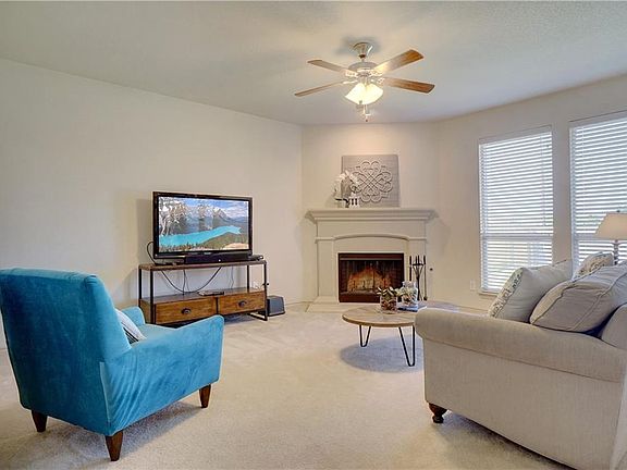 5th image of 14009 Saddlesoap Ct