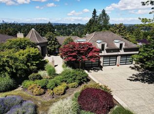 2317 88th Pl NE, Bellevue, WA 98004