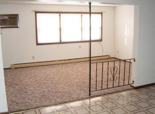 5285 398th St #C10, Rice, MN 56367