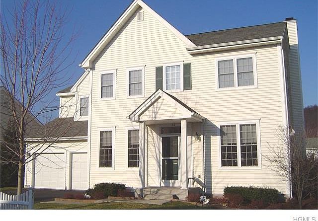 1st image of 92 Valimar Ct