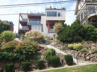 1229 3rd Ave N, Seattle, WA 98109