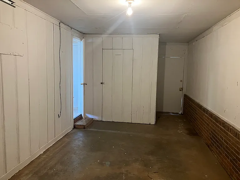 3920 SE 22nd St — Photo 21