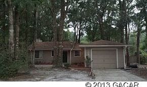 1st image of 1106 SW 76th Ter