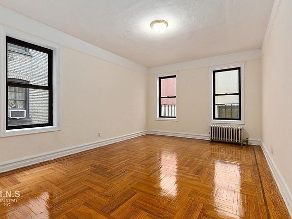 4th image of 42-09 47th Ave #4AA