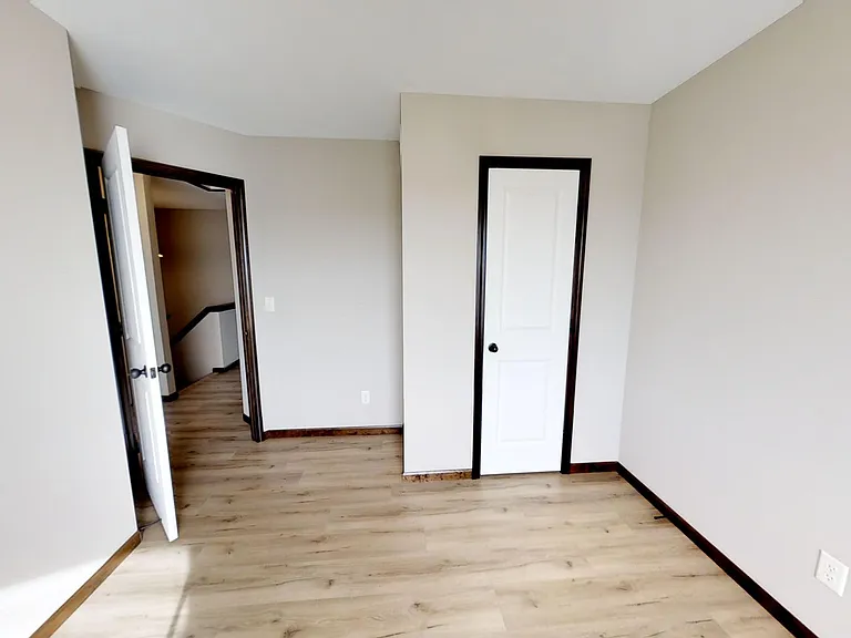 8742 E Harry Ct — Photo 21