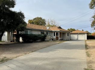 4117 Green Tree Dr, Sacramento, CA 95823