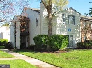 69 Center Ln, Mount Laurel, NJ 08054